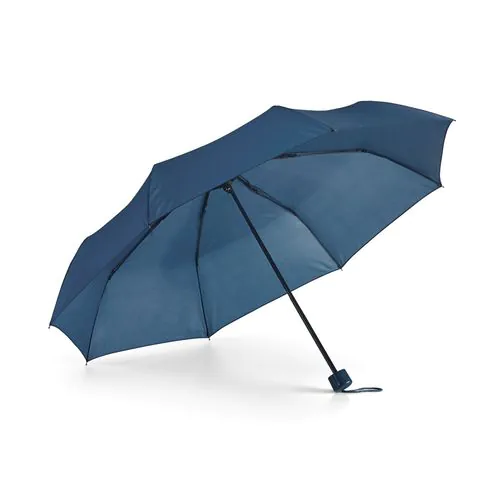 MARIA. 190T polyester folding umbrella MARIA. 190T polyester folding umbrella