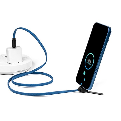 Charging cable Charging cable