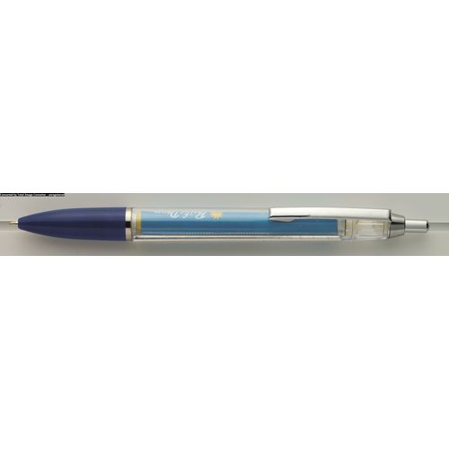 penna a sfera