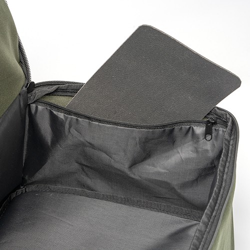 Sports backpack Argento Sports backpack Argento