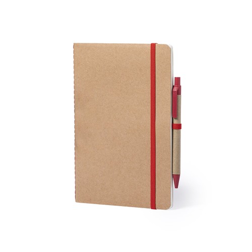 Cahier Esteka Cahier Esteka