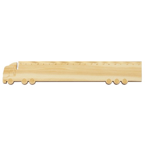 Ruler Elgafar
