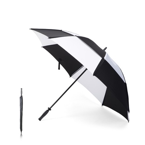 parasol parasol