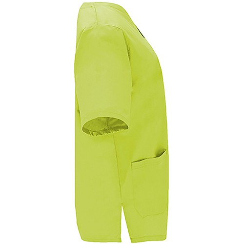 Casacca unisex PANACEA Casacca unisex PANACEA