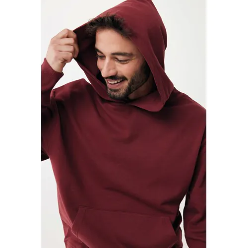 bluza bluza