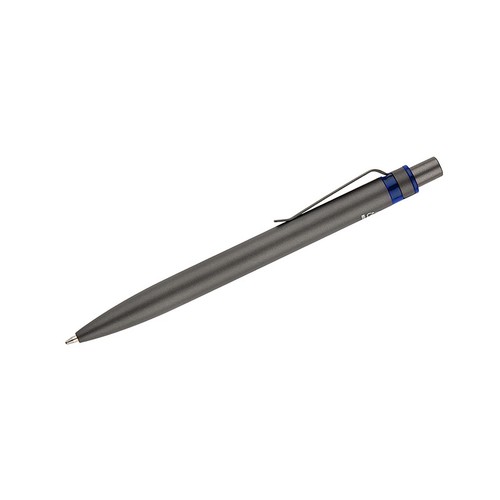 Pen RAL