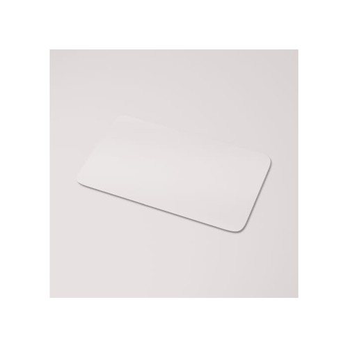Vinyl Sticker Rectángulo 30x15mm Vinyl Sticker Rectángulo 30x15mm