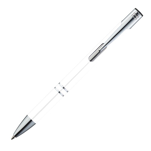 Stylo à bille en métal Lahti Stylo à bille en métal Lahti