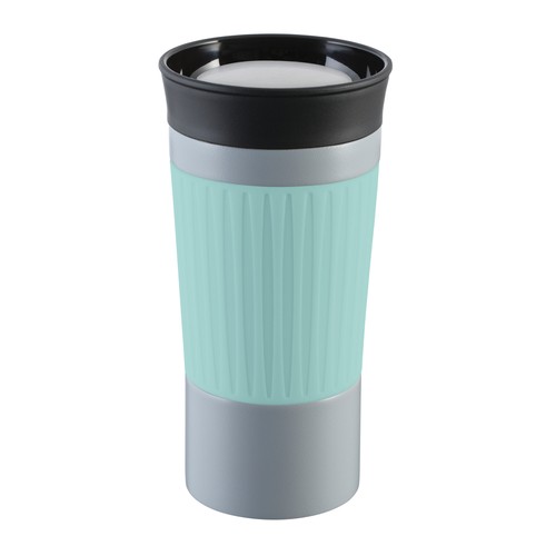 Thermobeker RETUMBLER-myKINGSTON Thermobeker RETUMBLER-myKINGSTON