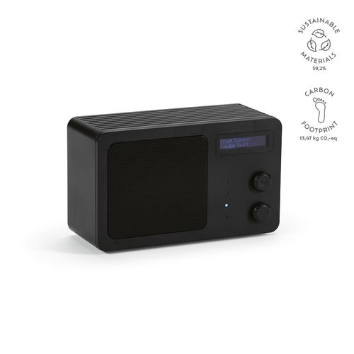 Soundview Speaker Soundview Speaker