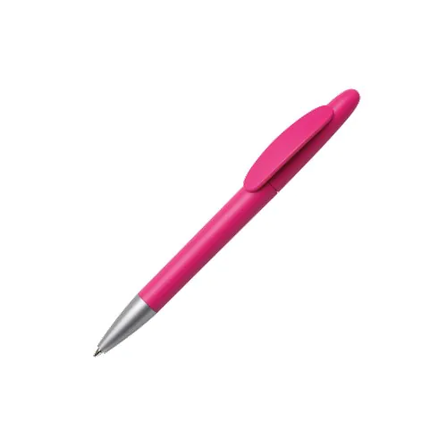 ICON IC400 MATT AL ballpoint