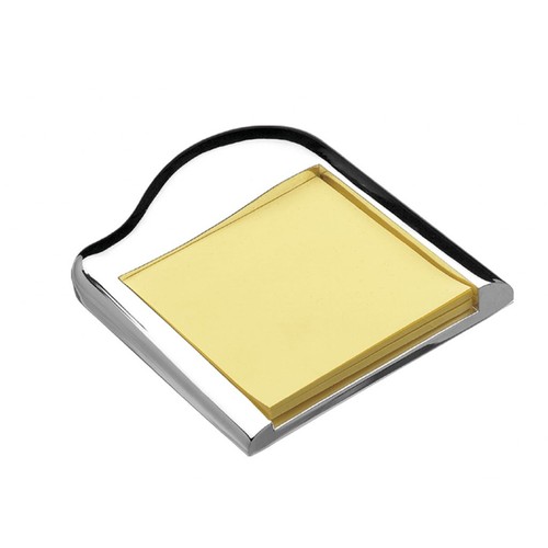 STICKY NOTES DISPENSER APOLLO