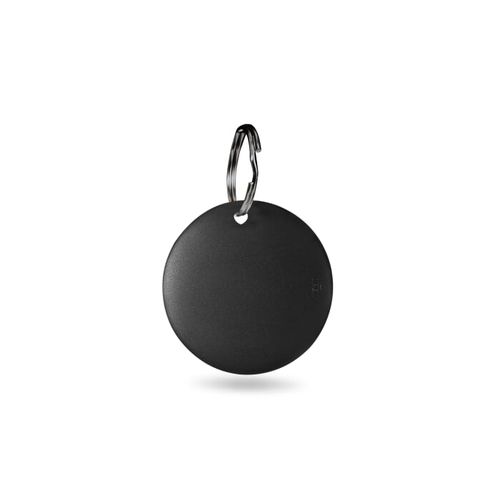 Aqiila Tagbird Waterproof Tracker with Keyring Aqiila Tagbird Waterproof Tracker with Keyring