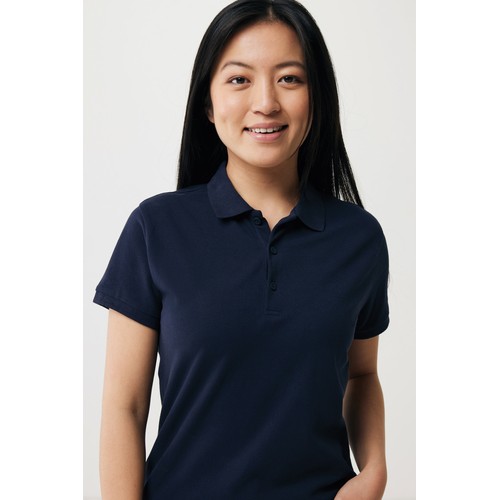 koszulka polo