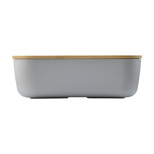 Midori Bamboo Lunchbox Midori Bamboo Lunchbox