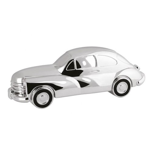 AIMANT OUVER-BOUTEILLE VOITURE