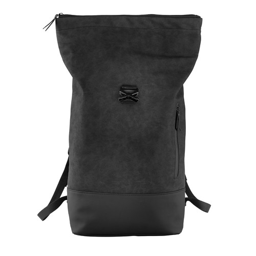 mochila mochila