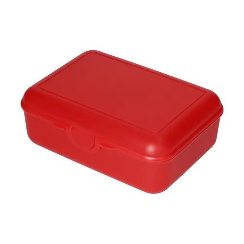 lunch box