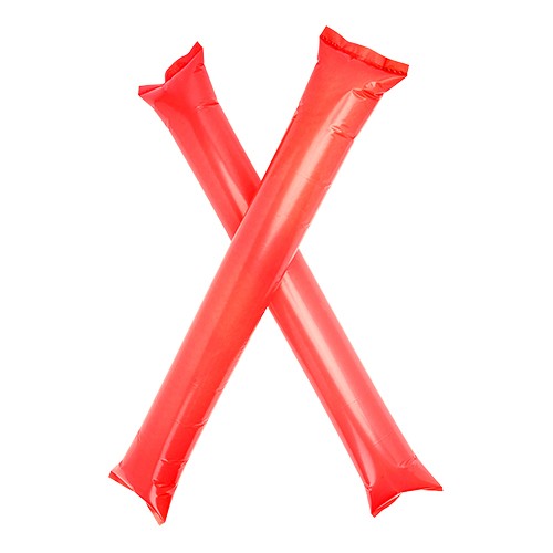 Bâtons/claqueurs Phil Bâtons/claqueurs Phil