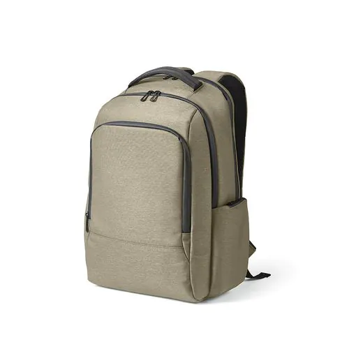 New York Backpack New York Backpack