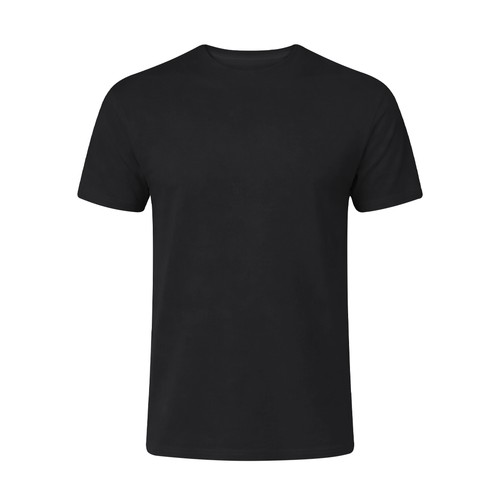 Camiseta Adulto Color Seiyo Camiseta Adulto Color Seiyo