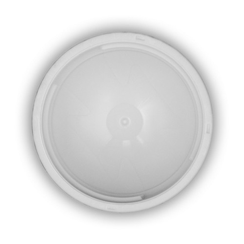 Lip balm | Sahli