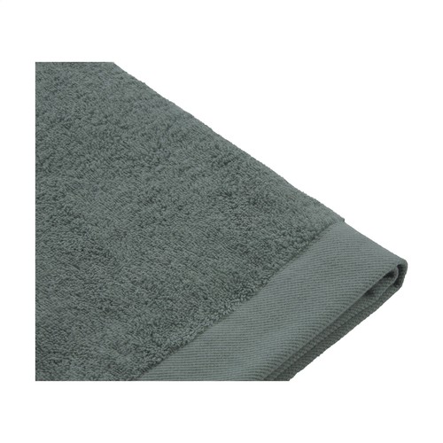 Walra Towel Remade Cotton 50 x 100 Walra Towel Remade Cotton 50 x 100