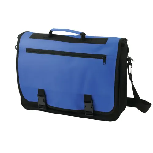 Document Bag Verse Document Bag Verse