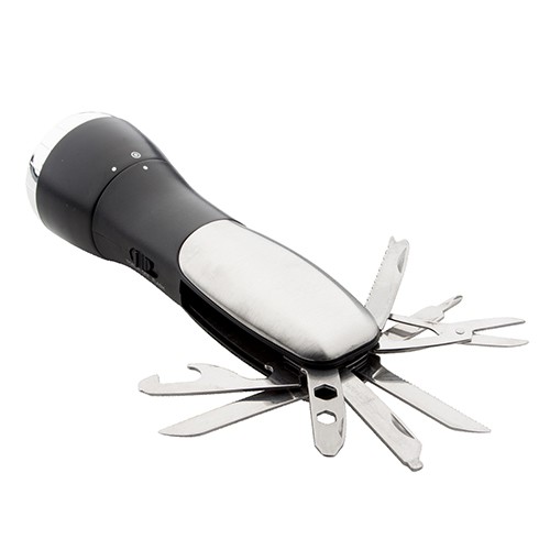 Attrezzo multifunzione Brita Attrezzo multifunzione Brita