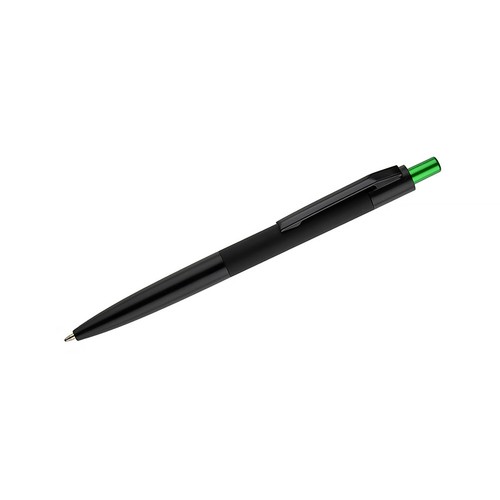 Ball pen PAUL Ball pen PAUL