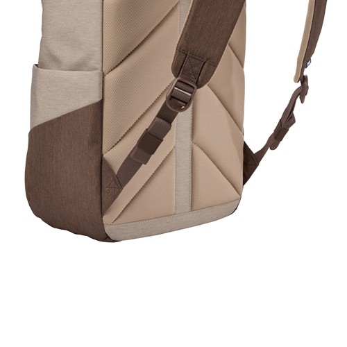 Thule Lithos Backpack 16L Thule Lithos Backpack 16L