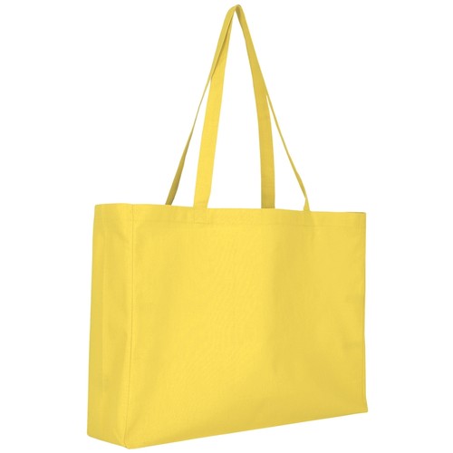 bolsa de compras bolsa de compras
