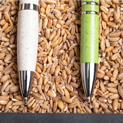 Pen Prodox