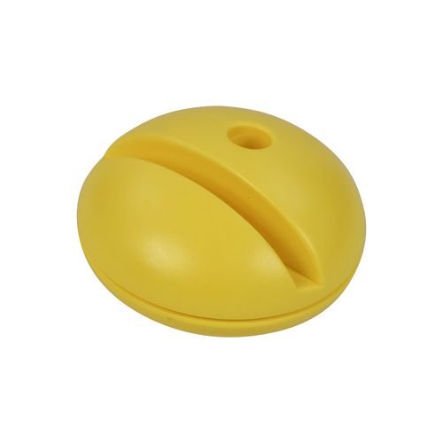 Pen holder Ufo Pen holder Ufo