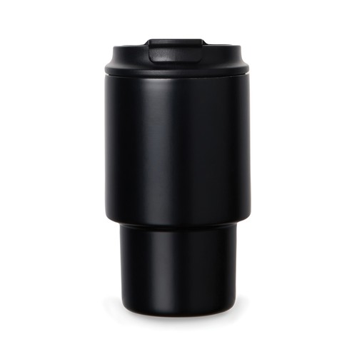 Tazza da viaggio VINGA Nagano RCS 350ml