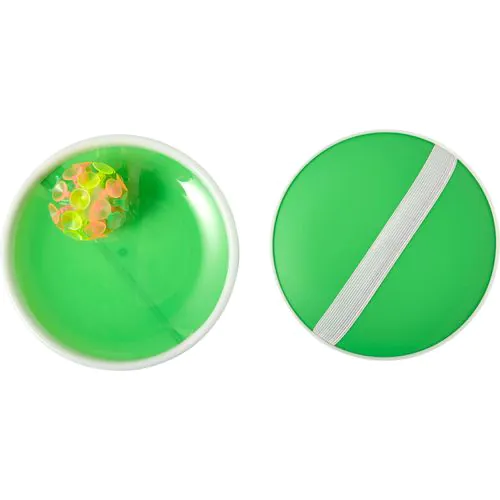 Set de 2 raquettes Lottie Set de 2 raquettes Lottie