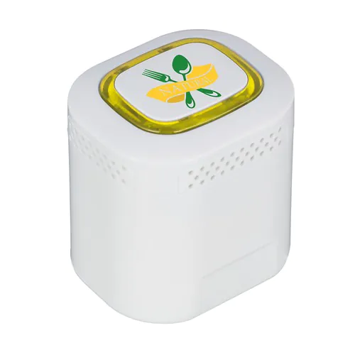 altavoz altavoz