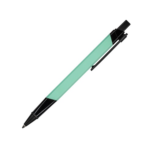 Ballpen CLIC CLAC-LOGRONO