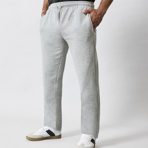 Pantalone Starsky