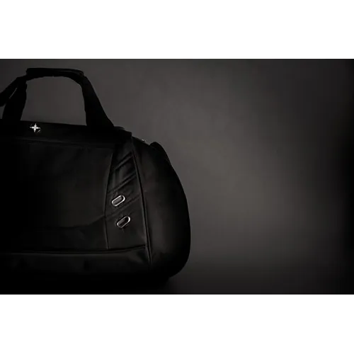 Bolsa de fin de semana/deporte Swiss Peak Bolsa de fin de semana/deporte Swiss Peak