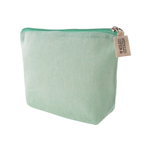Beauty case cotton 140mg/m2 Astilbe Beauty case cotton 140mg/m2 Astilbe