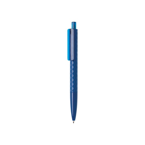 X3 pen X3 pen