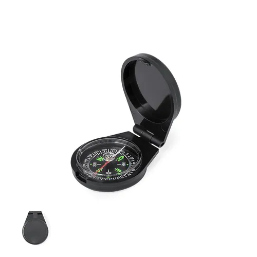 Compass Kampasi Compass Kampasi