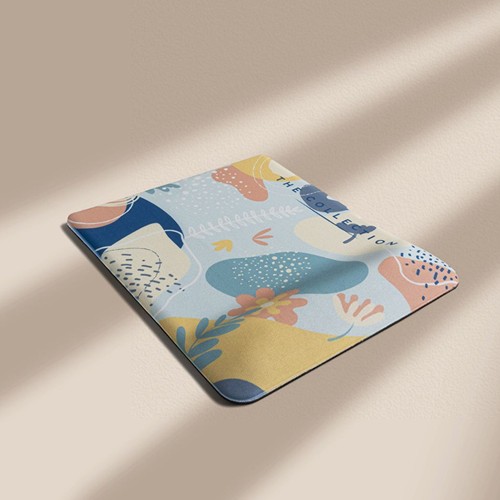 MAT STAREHE MAT STAREHE