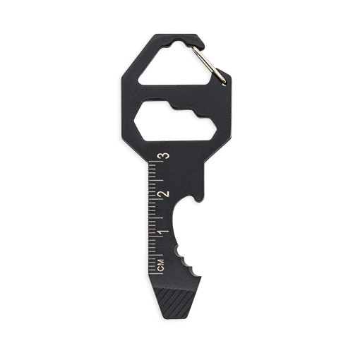 Attrezzo multifunzione Ellsworth