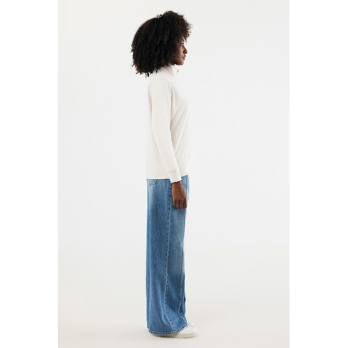 bluza bluza