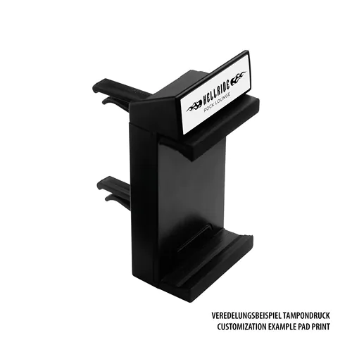 Smartphone Car Holder REEVES-MARGATE