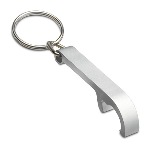 Key Ring with Bottle Opener RE98-NARÓN