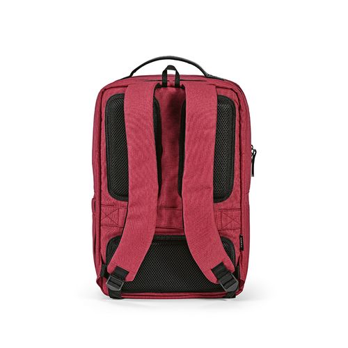 Oslo Backpack Oslo Backpack