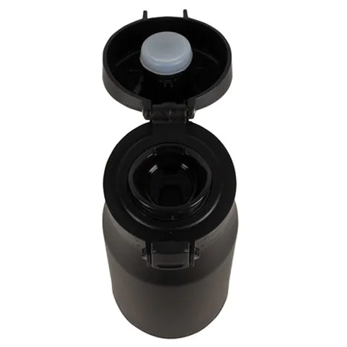 Thermobecher 600 ml Mauro Conti | Brian
